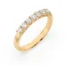 Eternity Ring 101-10098(2.5)