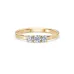 Solitär-Eternity-Ring 101-10127