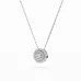 Illusion Necklace 104-10043