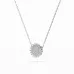 Illusion Necklace 104-10052