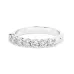 Eternity Ring 101-10098(3.0)
