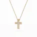 Minimalism Necklace 104-10008