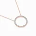 Minimalism Necklace 104-10023