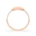 Minimalismus-Ring 101-10067