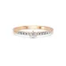 Solitär-Eternity-Ring 101-10126/4(2.6)