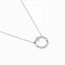 Minimalism Necklace 104-10056