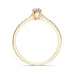 Solitär-Eternity-Ring 101-10094(3.7)