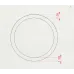 Eternity-Ring 101-10047