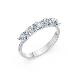 Eternity-Ring 101-10119(4.0)