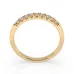 Eternity-Ring 101-10044/2