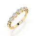 Eternity-Ring 101-10019/3(3.0)