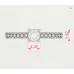 Solitär-Eternity-Ring 101-10094(4.2)