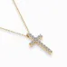 Minimalism Necklace 104-10025