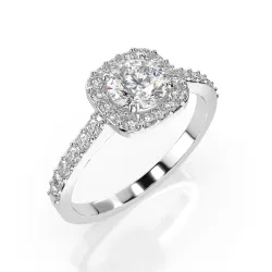 Solitär-Eternity-Ring 101-10152(4.2)