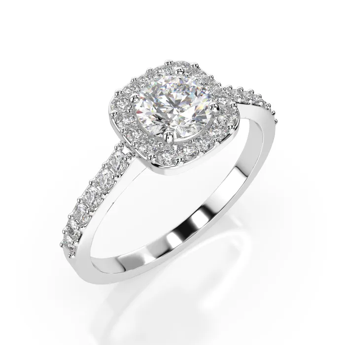 Solitär-Eternity-Ring 101-10152(4.2)