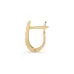 Eternity Earrings 102-10045/2