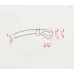 Minimalism Necklace 104-10031