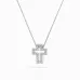 Minimalism Necklace 104-10030