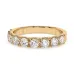 Eternity-Ring 101-10044/3