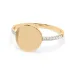Minimalismus-Ring 101-10067
