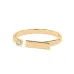 Minimalismus-Ring 101-10066