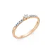 Solitär-Eternity-Ring 101-10126/4(2.6)