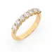 Eternity Ring 101-10098(3.0)