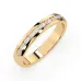 Eternity-Ring 101-10047