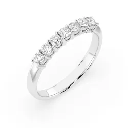 Eternity-Ring 101-10098(2.5)