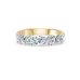 Eternity Ring 101-10119(4.0)