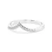 Minimalismus-Ring 101-10161/1
