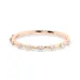 Eternity-Ring 101-10145