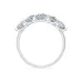 Eternity Ring 101-10119(4.5)