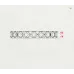 Eternity-Ring 101-10044/3