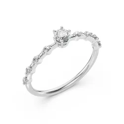 Solitär-Eternity-Ring 101-10144(3.7)