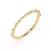 Eternity-Ring 101-10145