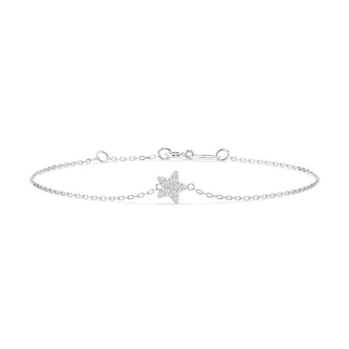 Minimalismus-Armband 105-10013