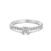 Solitär-Eternity-Ring 101-10094(4.7)