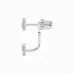 Illusion Earrings 102-10195/1