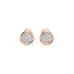 Illusion Earrings 102-10068