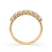 Eternity Ring 101-10098(3.0)