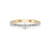 Solitär-Eternity-Ring 101-10126/3(2.8)