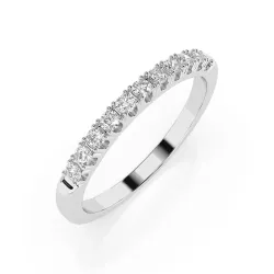 Eternity Ring 101-10044/4