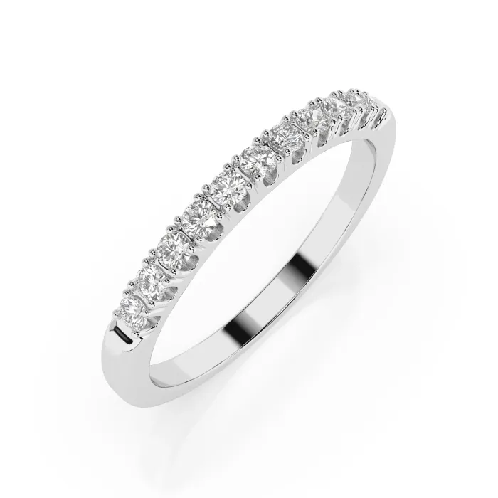 Eternity Ring 101-10044/4