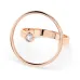 Minimalismus-Ring 101-10077