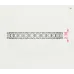 Eternity Ring 101-10112