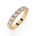 Eternity-Ring 101-10044/3