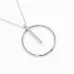 Minimalism Necklace 104-10047