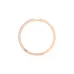 Eternity Earrings 102-10051