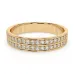 Eternity-Ring 101-10045